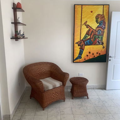 Renta de apartamento en Playa .. - 3/7