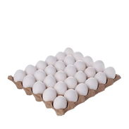 Huevos - Img 55726006