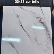 Ceramica inportada 33 x 33 maxima calidad - Img 56132424