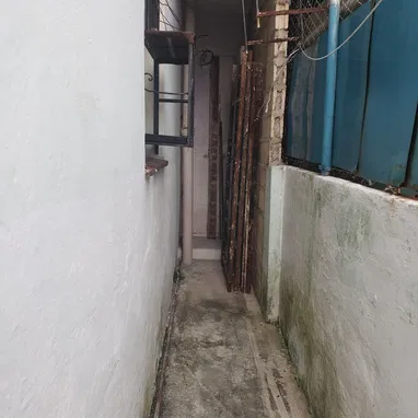 ‼️Apartamento en Playa, reparto La Ceiba‼️ - Img 125554028