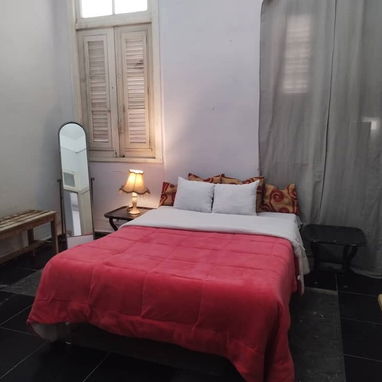 🚗 Hermoso Apartamento con Vista al Museo de la Revolución REF 1438 - Img 125242441