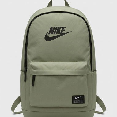 Variedad de mochilas disponibles. Precios y medidas en las fotos. - Img 121688584
