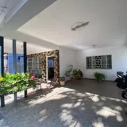 Casa en el Municipio Playa de 6 cuartos,5 baños precio negociable - Img 55780713