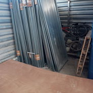 Puerta - Img 57990825