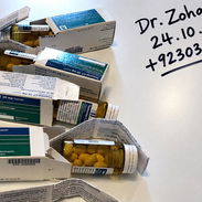 temazepam - Img 58331364