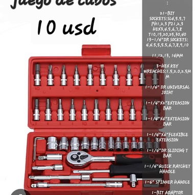 Baterías de carros gomas cargadores y otros accesorios - Img 123175125