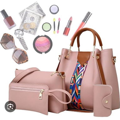 JUEGOS DE CARTERAS MEXICANAS - 2/3