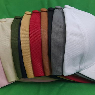 Gorras 🧢 LV - Img 116849489
