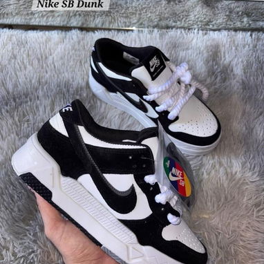Zapatos en venta - 10/10