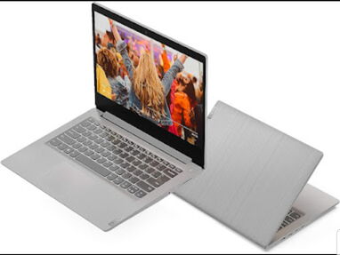 Laptop Lenovo ThinkPad E14//Lenovo i5//Laptop Lenovo IdeaPad - Img main-image