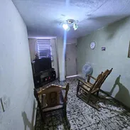 Casa en venta con TODO lo de las fotos y más - Img 55353177