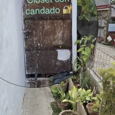 Casa a la venta - Img 125352040