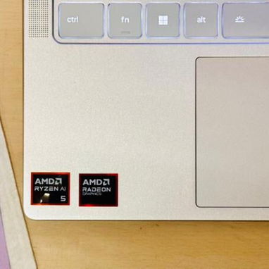 Laptop Lenovo - Img 118525500