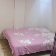 Alquiler de apartamento - Img 56192834