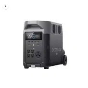 ecoflow delta pro - Img 55894787