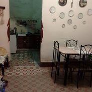 Casa en lawton - Img 55848503