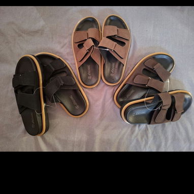 Venta de artículos - 7/9