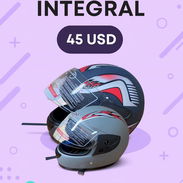 CASCO INTEGRAL - Img 55996389