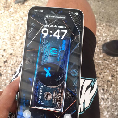 Telefono - 2/4