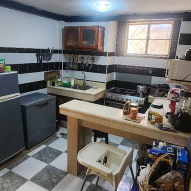VENDO APARTAMENTO EN LA HABANA VIEJA (CENTRO HISTÓRICO) - 3/10