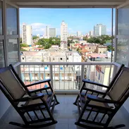 Vedado-Renta lineal con Ecoflow - Img 56095137