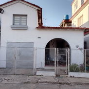 Casa en Miramar - Img 56051201