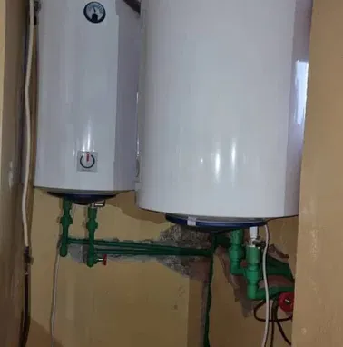 MIPIME "PLOMEROS EN LA HABANA "OFRECE EXELENTE SERVICIOS CON NUESTROS EQUIPO DE TRABAJO PARA LOS PROYECTOS E INSTALACION - Img 91739181