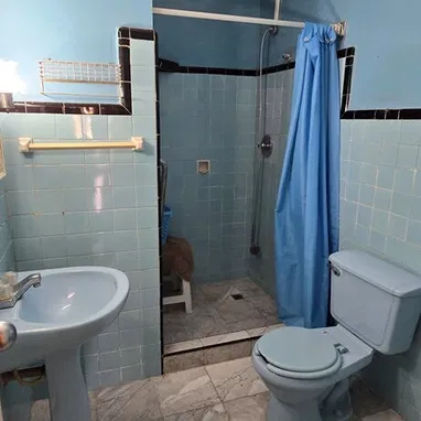 Apartamento de 2/4, Playa (P-235) - Img 103719659