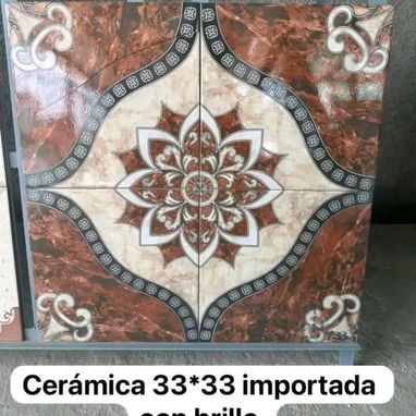 Azulejos - 2/8