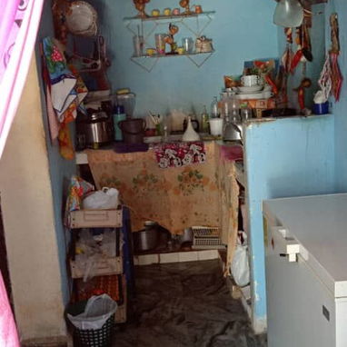 Casa - Img 125935082
