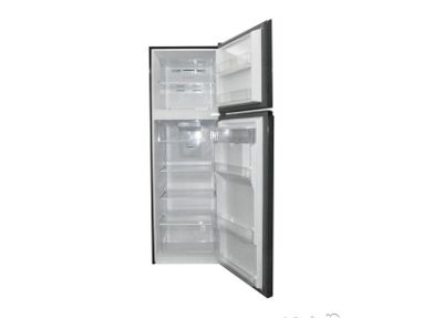 Refrigerador Royal 11 pies con dispensador de agua - Img 67277379