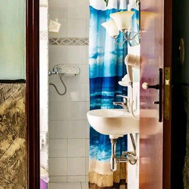 Casa de renta en Varadero para 4 personas - Img 112914553