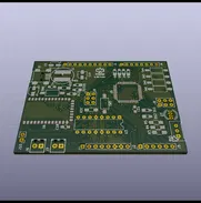 Ingenieros Electrónicos - Diseño PCB, Simulaciones & Prototipos (10% OFF 1er proyecto - Img 50242918
