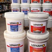 Pinturas originales - Img 56895629