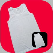 Camisetas, máquinas de pelar y soportes de celulares - Img 45537269