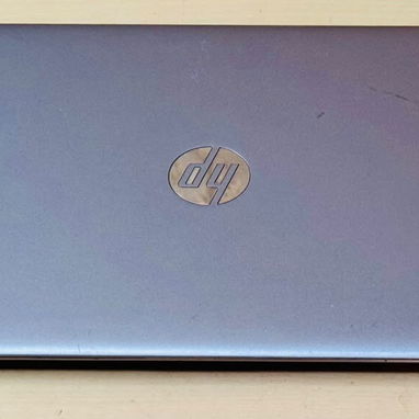En venta laptop - 4/9