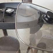 Llamar o WhatsApp 5266 6595 Vendo estos equipos electrodomésticos en muy buen estado - Img 57389705