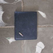 Cartera de bolsillo para Hombre|| Caimito,Artemisa - Img 53679431
