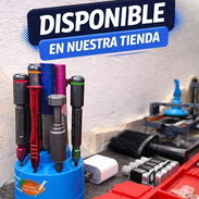 Taller wintech - Img 54983038