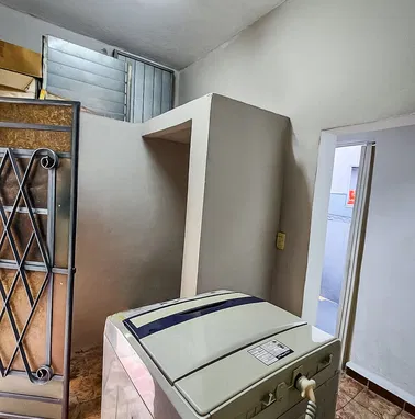 🚨¡ATENCIÓN! SUPER REBAJA🚨Apartamento en Casino Deportivo. - Img 97727913
