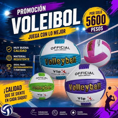 Balones de futbol y baloncesto: Balón del actual mundial-clásicos - Img 123802897