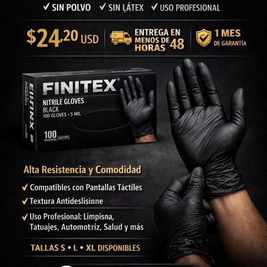 Materiales de tatuar - Img 122622383