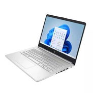 Laptop HP 14-DQ6013DX en caja sellada con garantia somos tienda fisica con varias ofertas y su garantia. 54741004 - Img 52189066