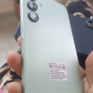 Celular Samsung - Img 57866232