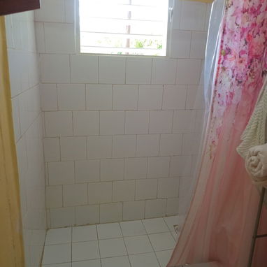 Venta comunidad de los cocos santiago de las vegas - Img 125856924