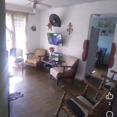 Permuto o vendo - 2/2