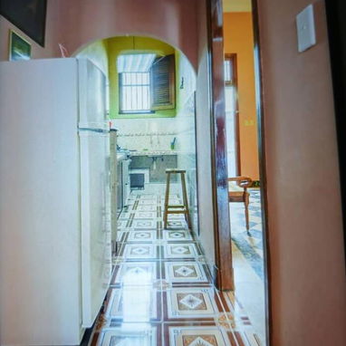 Renta lineal Apto en H. Vieja - Img 123907547