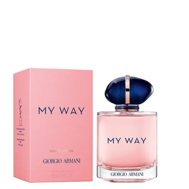 PERFUME PERFUMES PERFUMERIA ORIGINAL AUTÉNTICA VEDADO HABANA / NICHO - Img 122363847