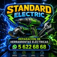 >>>Reparación y Venta de Herramientas Electricas - Cambio de Carbones y mas / 72618492 / 5-600-90-61 <<<Juan Carlos - Img 43257067