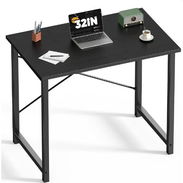 Mesa de escritorio de 32 pulgadas - Img 55137458